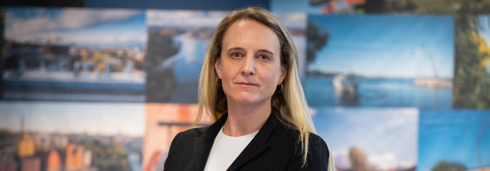 Annika Rainer (2).jpg