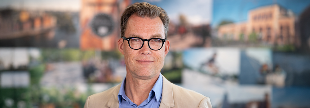 Henrik Samuelberg Ingress.jpg