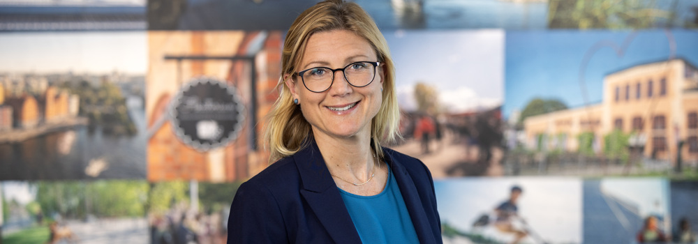 Brita Rösblad (1).jpg