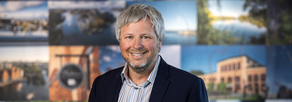 Henrik Palmblad-Wennergren (1).jpg