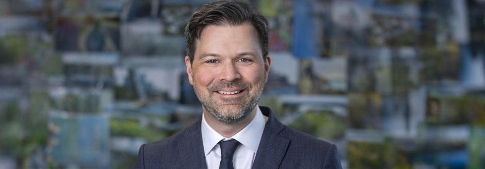 Mathias Forsberg näringslivsdirektör (2).jpg