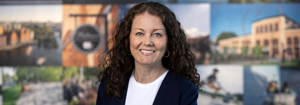 Nacka Kommun_Sara Lauri_IMG_6020_Foto Liza Simonsson (3).jpg