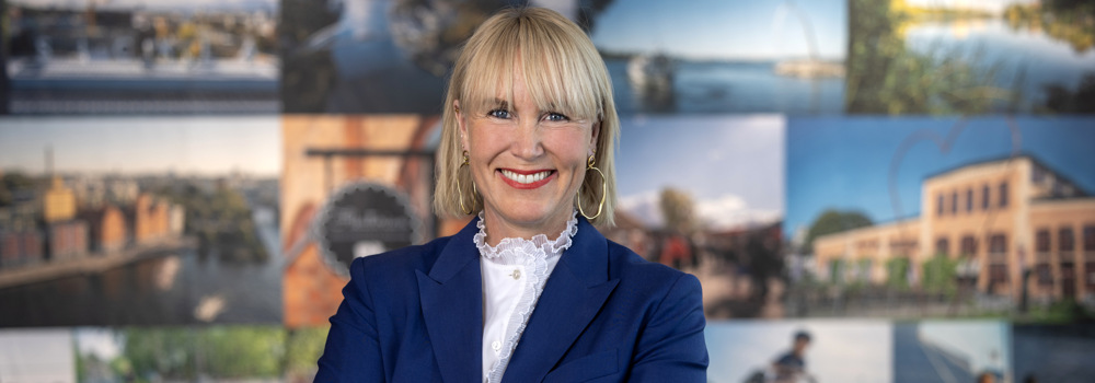 Nacka Kommun_Veronika Grimheden Myhrström_IMG_5830_Foto Liza Simonsson (2).jpg