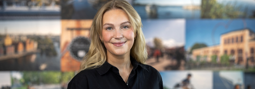 Nacka Kommun_Vilde Rundfloen_IMG_5531_Foto Liza Simonsson (2).jpg