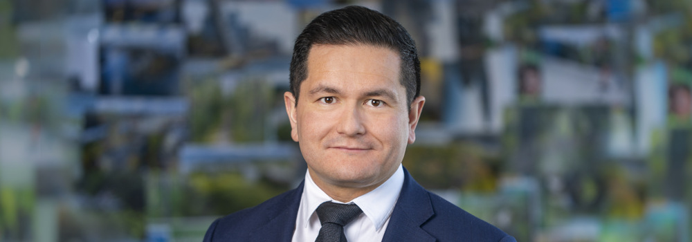 Victor_Kilén 2 (1).jpg