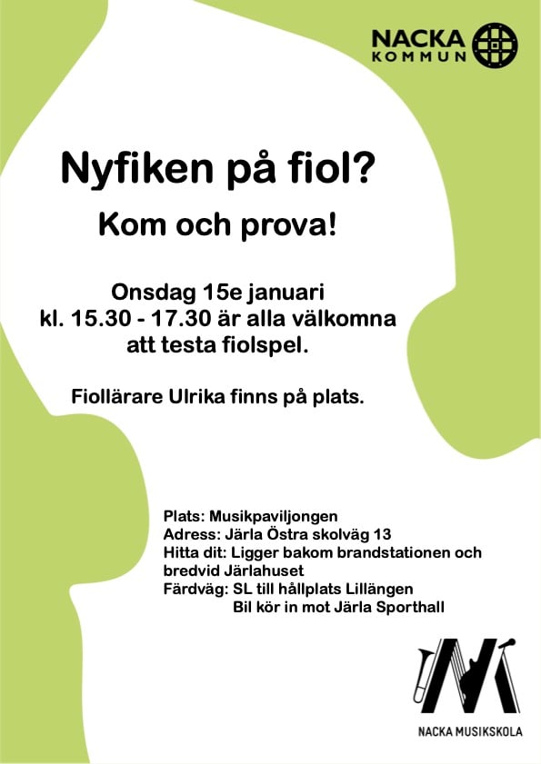 Prova på fiol.jpg