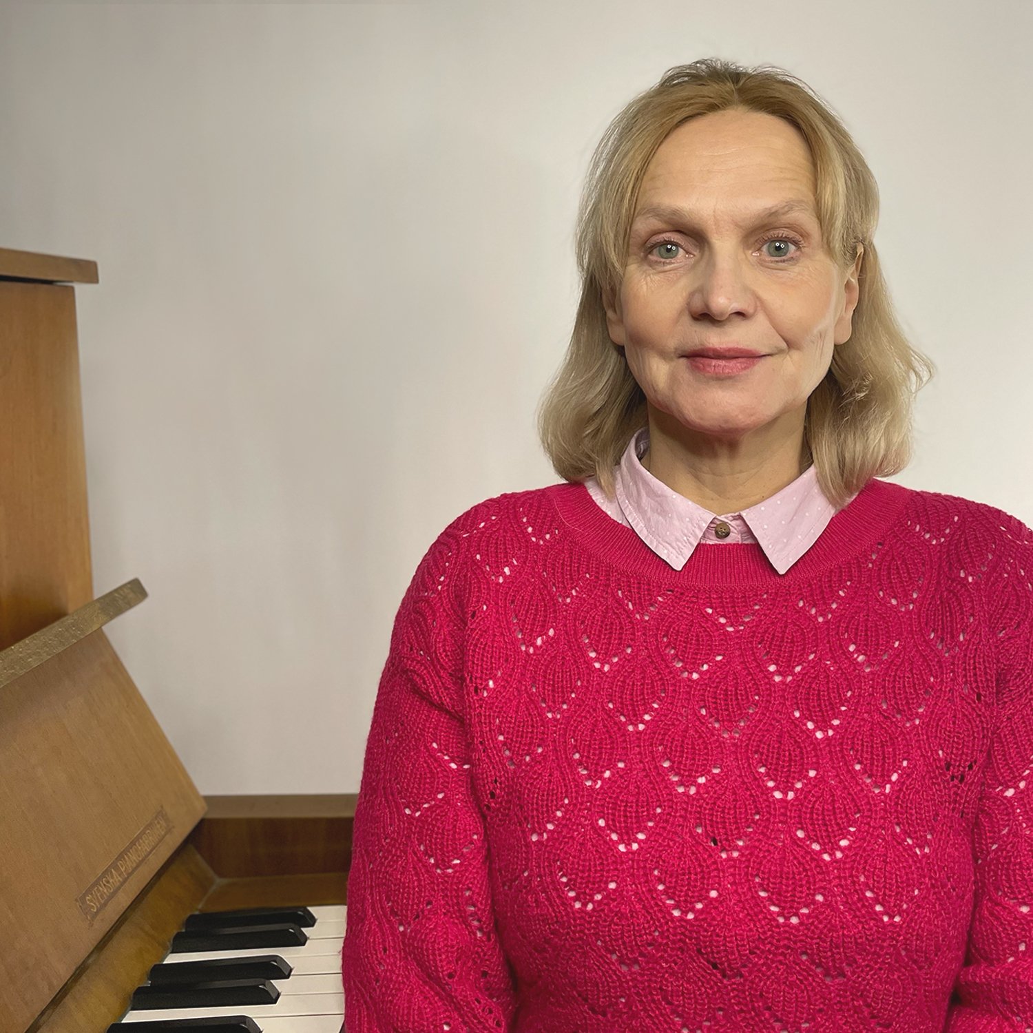 Sandra Leja Bojsten Piano (1).jpg