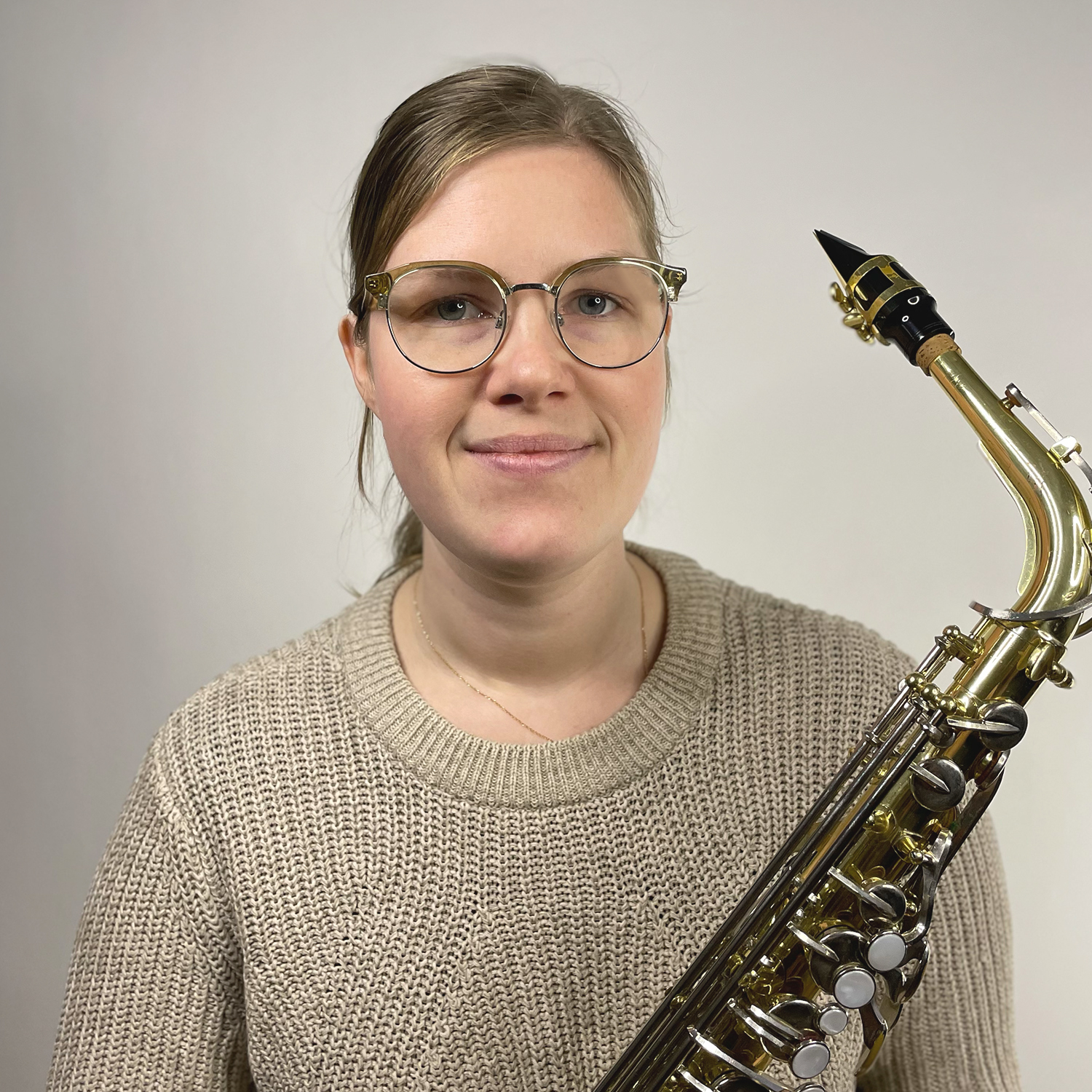 Malin Olofson Saxofon.jpg