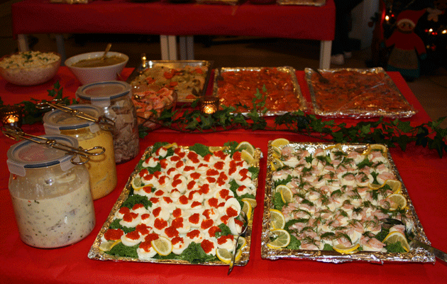 Julbord630x400.gif