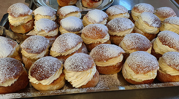 20220301 Semlor 630x350.jpg