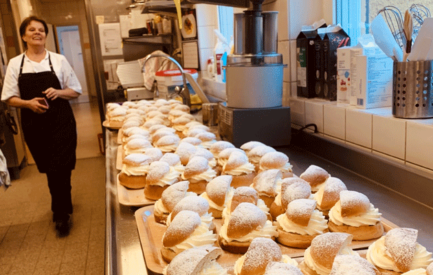 Semlor630x400.gif