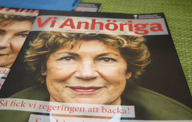 Anhörigas-tidning630x400.gif