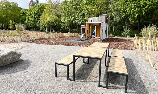 Finnboda äng - maj 2025 (3) 670x290.jpg