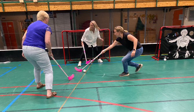 670_innebandy.jpg