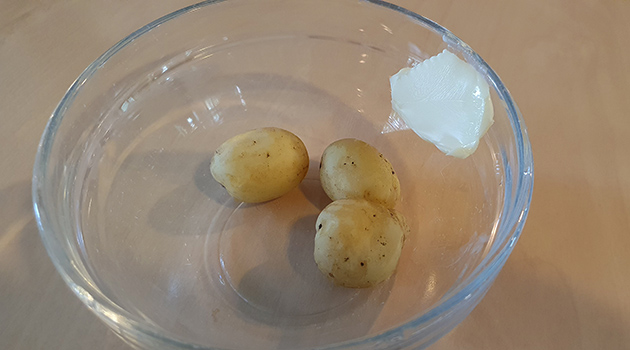 20230720 Potatis och korv3 630x350.jpg