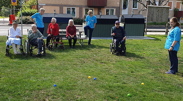 20230721 Boccia1 630x350.jpg