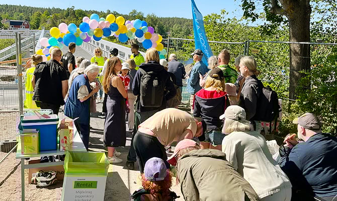 Finntorpsbron - juni 2025 (4) 670x400.jpg