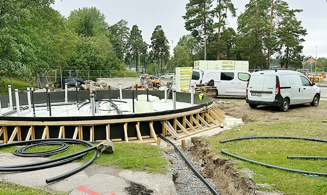 Maskrosbollen - Stadshusparken - juli 2025 670x400.jpg