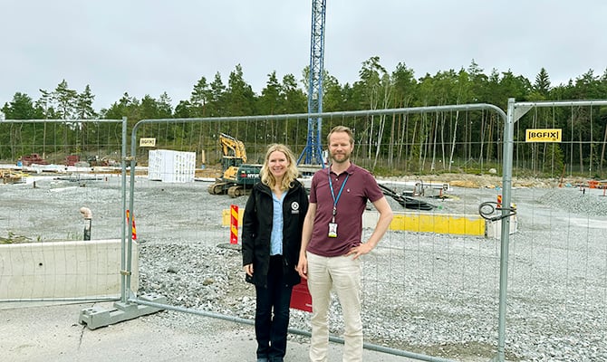 Myrsjö badhus - Poa Hellqvist-Erik Wiberg - juli 2025 (1) 670x400.jpg