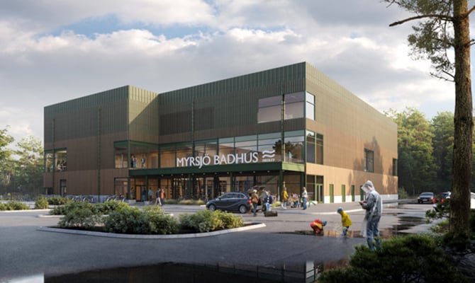 MYRSJÖ BADHUS_Exteriör_Liljewall_230620 670x400.jpg