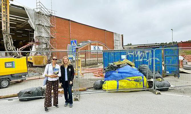 Nacka bollhall - Annika Rainer - Poa Hellqvist - juli 2025 (1) 670x400.jpg