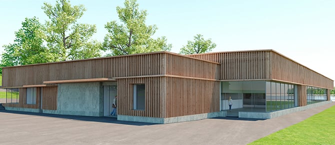 Nya Näckenbadet - Illustrationsskiss från Sydväst 670x290.jpg