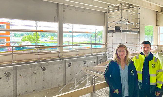 Nya Näckenbadet - Poa Hellqvist - Andreas Godenius - juli 2025 (1) 670x400.jpg