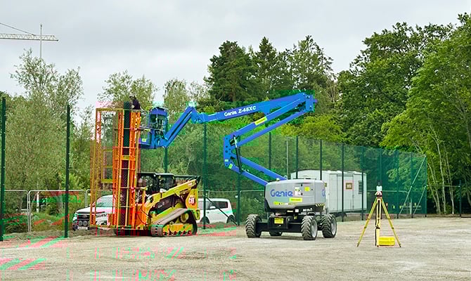 Orminge fotbollsplan - juli 2025 670x400.jpg