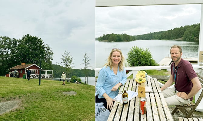 Velamsund - Poa Hellqvist - Erik Wiberg 670x400.jpg