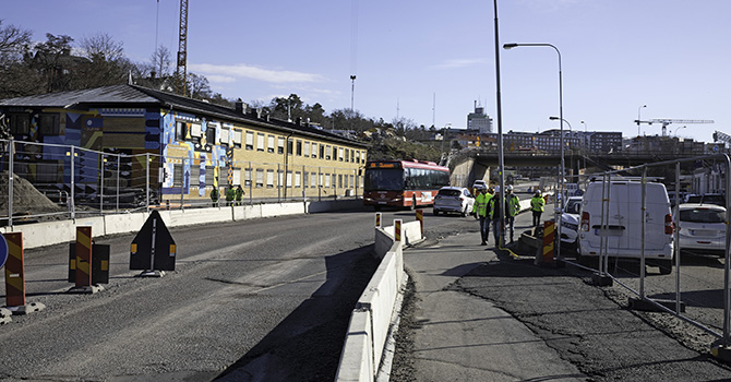 Jarla_stationsområde_norr_vy_mot_Nacka.jpg