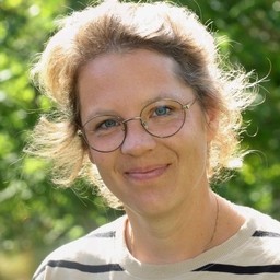 Anna Åberg.jpg