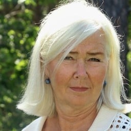 Annika Bejnö.jpg