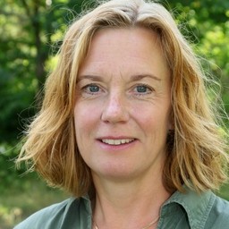 Åsa Ekstam.jpg