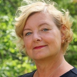 Åse Ståhlberg.jpg