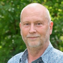 Bertil Nordahl.jpg