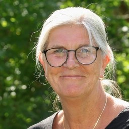 Camilla Ekström.jpg