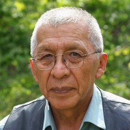 Gonzalo Rivera Ruiz.jpg