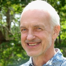 Kjell Bonander.jpg