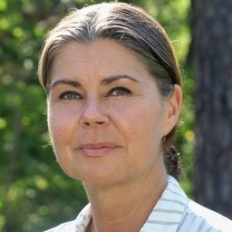 Pernilla Lämber.jpg