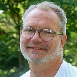 Pieter Sjösten.jpg