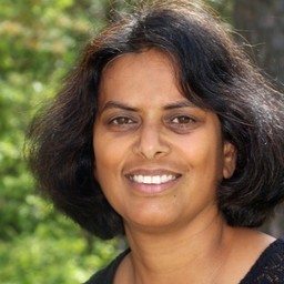 Priya Ravindranath.jpg