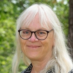 Sara Hillborg.jpg