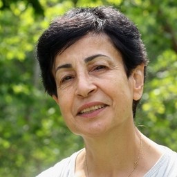 Shirin Nasirpour.jpg