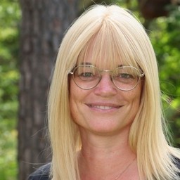 Sofia Eriksson.jpg