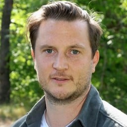 Tobias Laudon Sörlin.jpg