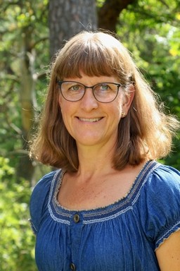 Carina Lepp Persson.jpg