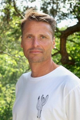 Fredrik Stenmark.jpg