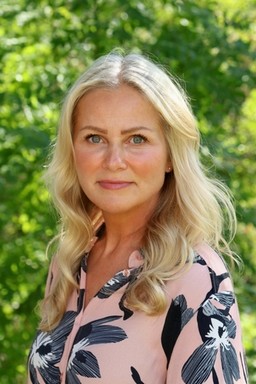 Ingela Eneqvist.jpg