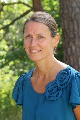 Johanna Andersson.jpg