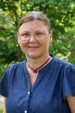 Lena Skoogh.jpg